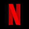 Netflix France's YouTube photo