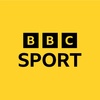 BBC Sport's YouTube photo