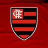 Flamengo's Twitter/X photo