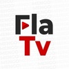 Flamengo's YouTube photo