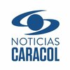 Noticias Caracol's Twitter/X photo
