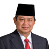 S. B. Yudhoyono's Twitter/X photo
