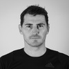 Iker Casillas' YouTube photo