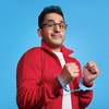 Ahmed Helmy's YouTube photo