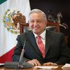 Andrés Manuel's Twitter/X photo