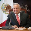 Andrés Manuel's YouTube photo