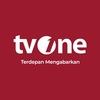 tvOnenews' YouTube photo