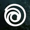 Ubisoft's Twitter/X photo
