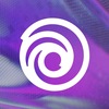 Ubisoft's YouTube photo