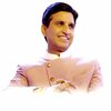 Dr Kumar Vishvas' Twitter/X photo