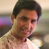 Dr Kumar Vishvas' YouTube photo