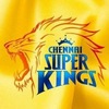 Chennai Super Kings' YouTube photo