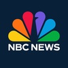 Breaking News' YouTube photo