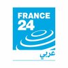 فرانس 24 / FRANCE 24's Twitter/X photo