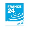 فرانس 24 / FRANCE 24's YouTube photo