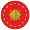 T.C. Cumhurbaşkanlığı's Twitter/X photo