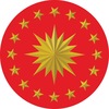 T.C. Cumhurbaşkanlığı's YouTube photo