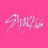Stray Kids' Twitter/X photo