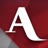 Aristegui Noticias' YouTube photo