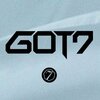 GOT7's Twitter/X photo