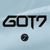 GOT7's YouTube photo