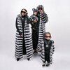 Gucci Mane's Twitter/X photo