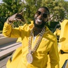 Gucci Mane's YouTube photo