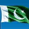 Asad Umar's Twitter/X photo