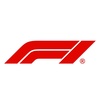 Formula 1's YouTube photo