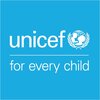 UNICEF's Twitter/X photo