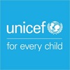 UNICEF's YouTube photo