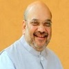 गृहमंत्री कार्यालय, HMO India's YouTube photo