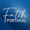 fatih portakal's YouTube photo