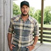 Luke Bryan's YouTube photo