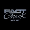 NCT 127's YouTube photo