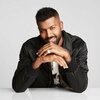 hardik pandya's Twitter/X photo