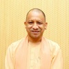 Yogi Adityanath Office's YouTube photo