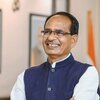 Shivraj Singh Chouhan's Twitter/X photo