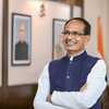 Shivraj Singh Chouhan's YouTube photo