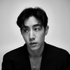 Mark Tuan's YouTube photo