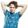 Luisillo El Pillo's YouTube photo