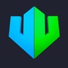 Willyrex's YouTube photo