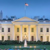 The White House's YouTube photo