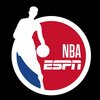 NBA on ESPN's Twitter/X photo