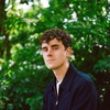 Connor Franta's YouTube photo