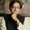 Shashi Tharoor's YouTube photo