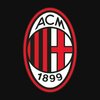 AC Milan's Twitter/X photo