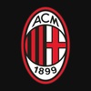 AC Milan's YouTube photo