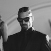 MALUMA's YouTube photo