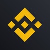 CZ 🔶 Binance's YouTube photo